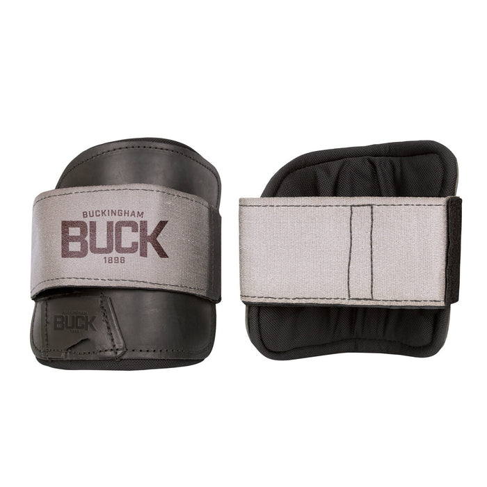Big Buck™ Wrap Pad w/ Continuous Wrap & Angled Insert for Titanium/Steel Climbers - 3202