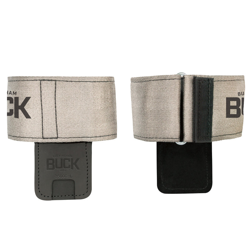 Cushion Wrap Pad w/ Cinch Loop - 3500C