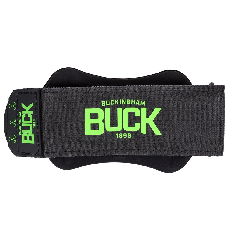 ComfortLite™ Pole Climber Kit - A94K9V-BL