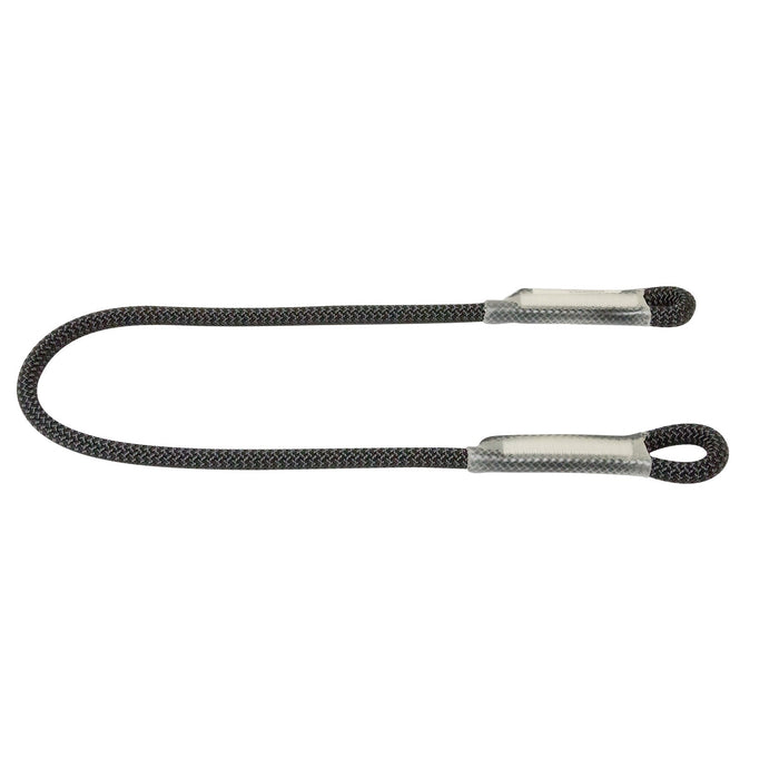 Personal Fall Arrest Sling - 3702-3