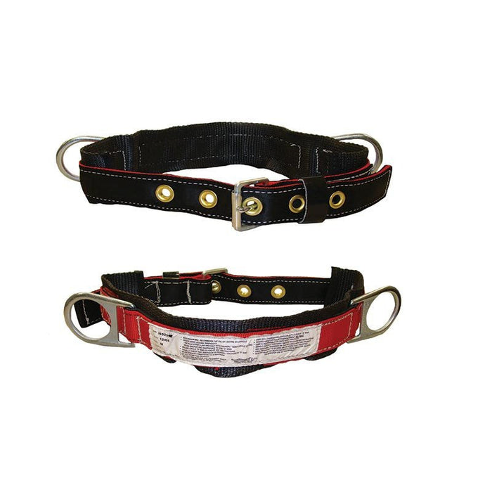 Buckingham Ladder Belt (41-38523)