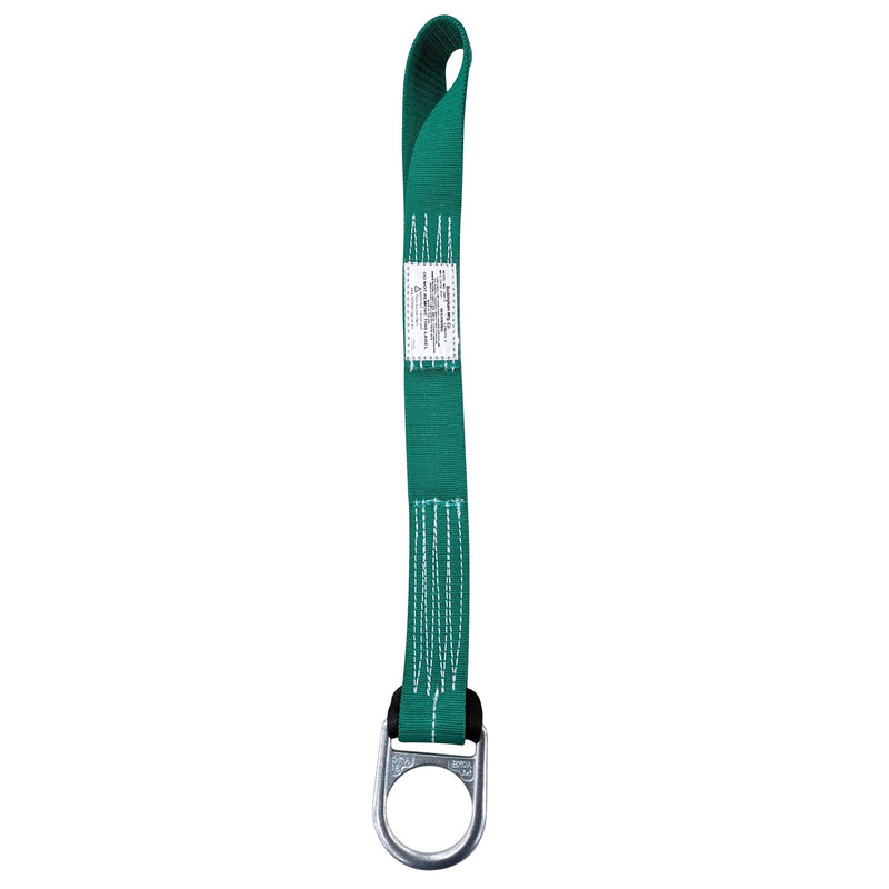 Suspension Sling - 3901 / 3902