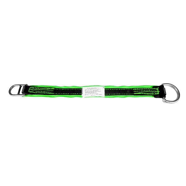 BUCKINGHAM LIGHTWEIGHT SUSPENSION SLING - 39021J12-2 — S1 Supply