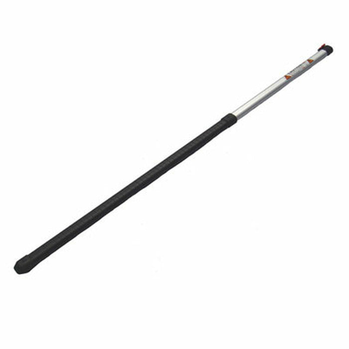 Silky Bottom Pole For HAYAUCHI 16ft Pole Saw 2008 & Newer - 177-00-52