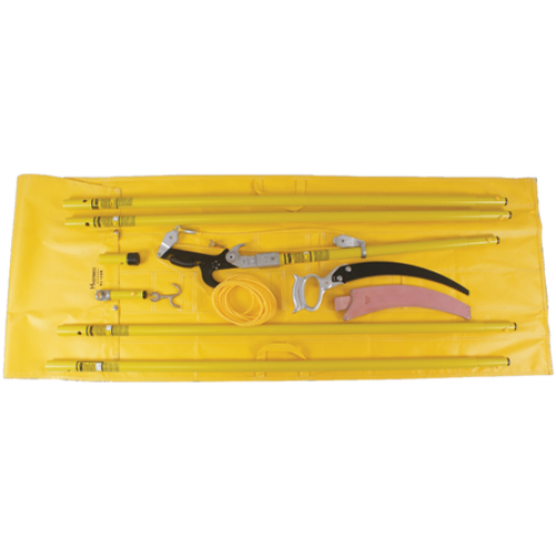 Hastings Tree Trimming Kit (53-4142)