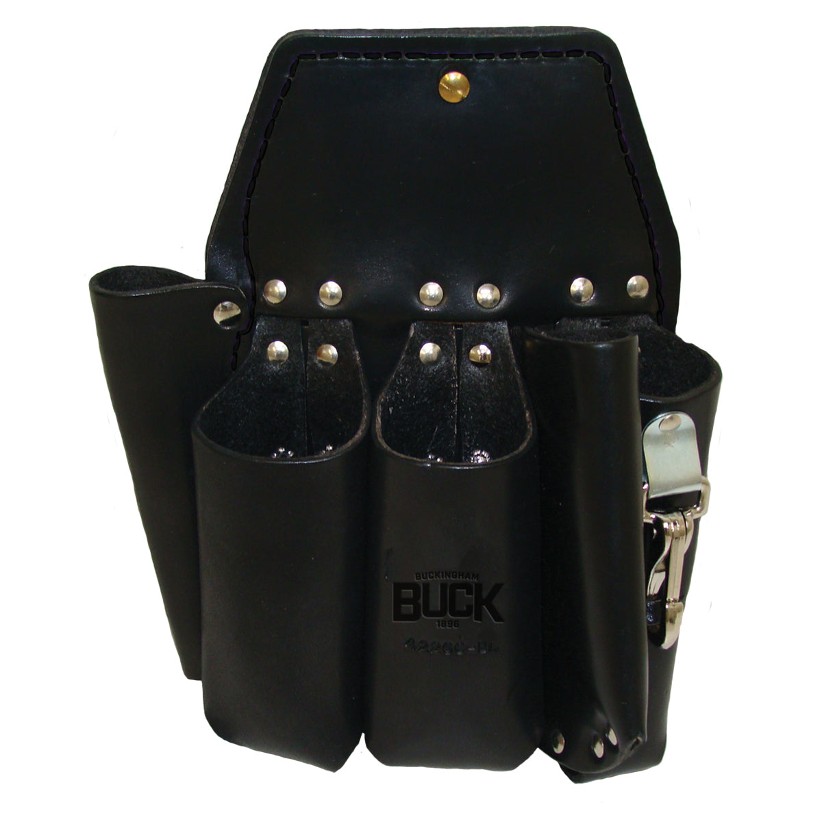 LME - Holsters / Pouches