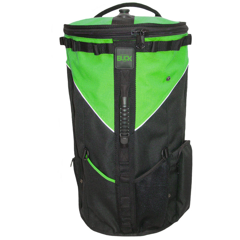 RopePro™ Deluxe Bag by Buckingham International - 4373