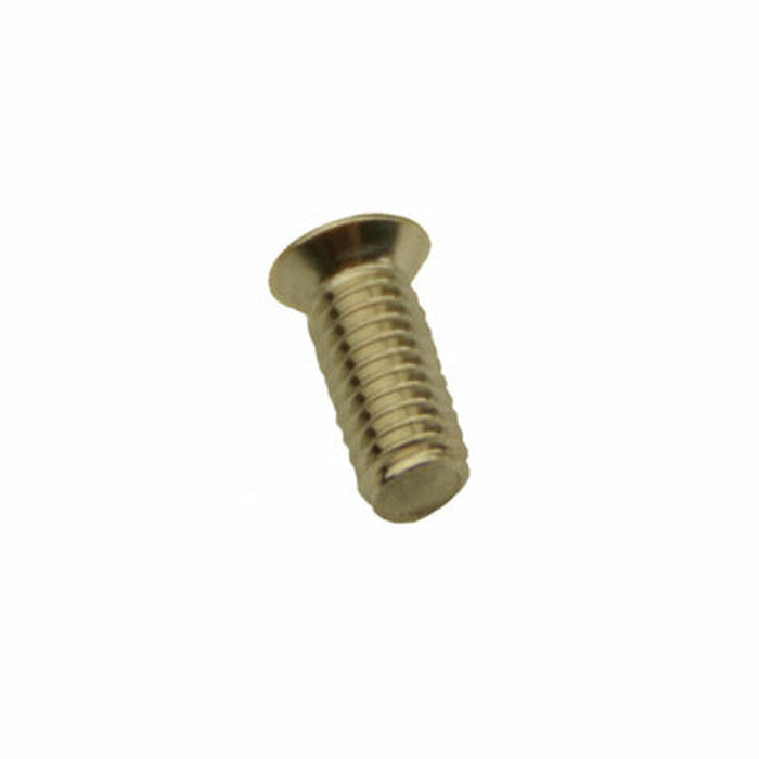 Silky Spring Fixing Bolt For HAYATE LONGBOY ZUBAT HAYAUCHI Pole Saws - 370-04-77