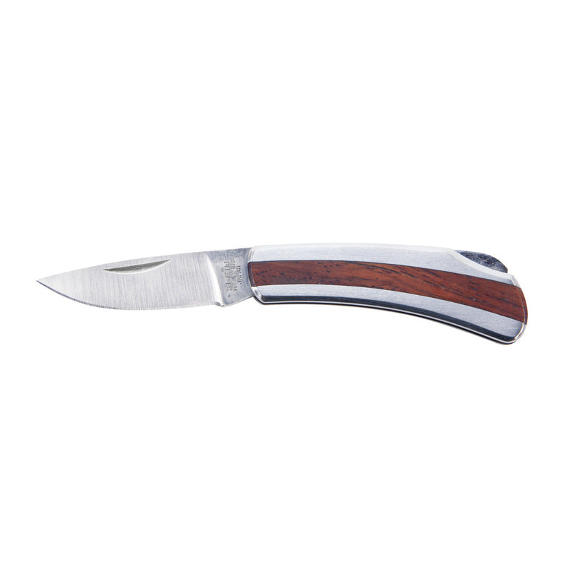 Klein Compact Pocket Knife 1-5/8" Steel Blade (94-44032)