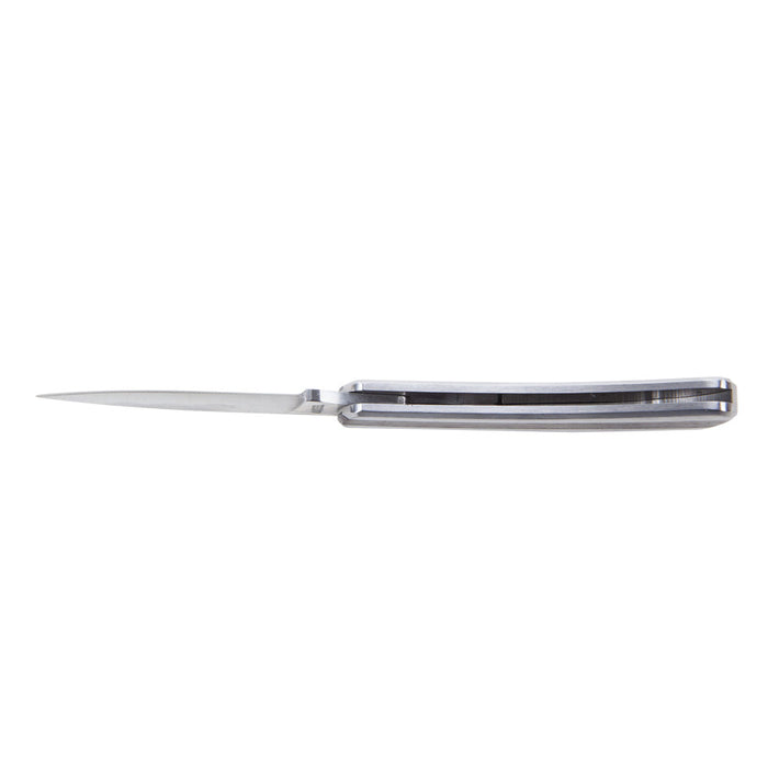 Klein Compact Pocket Knife 2-1/4