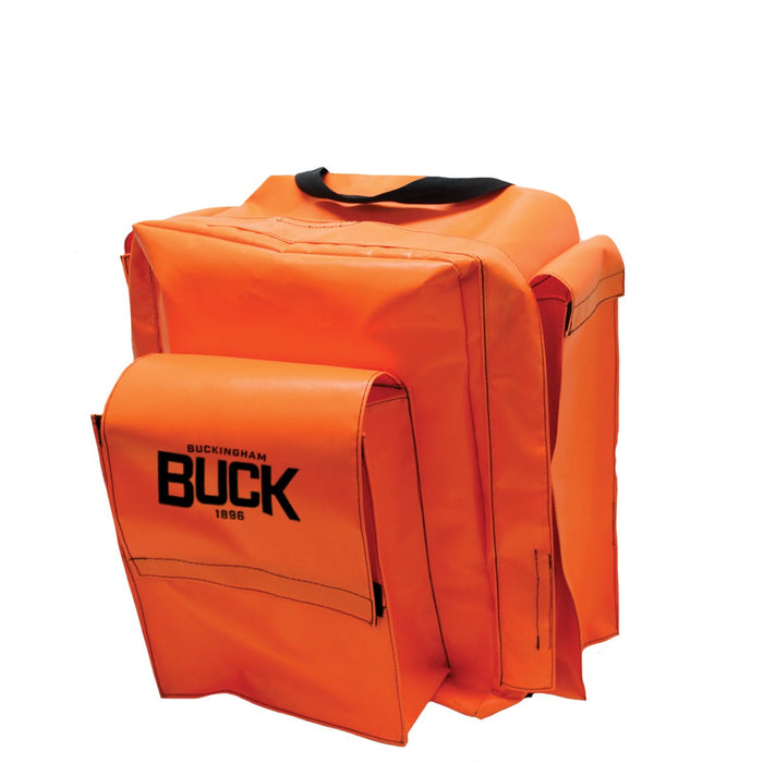 Buckingham Big BuckPack™ Equipment Backpack