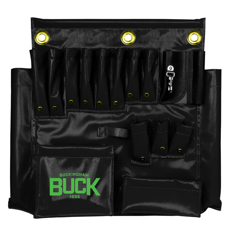 AERIAL BASKET TOOL APRON - 4500YG9 / 4500YB3