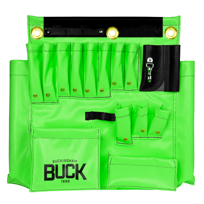 AERIAL BASKET TOOL APRON - 4500YG9 / 4500YB3