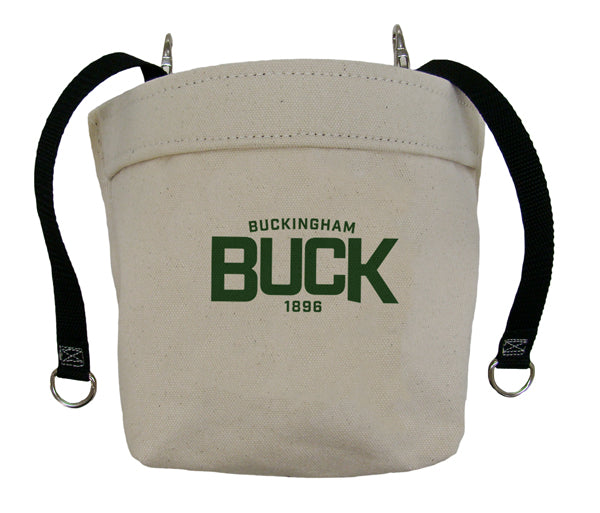 Nut & Bolt Bag - (41-45100)