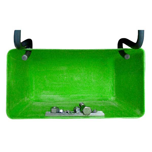 Tool Tray - 4510 / 4510M2