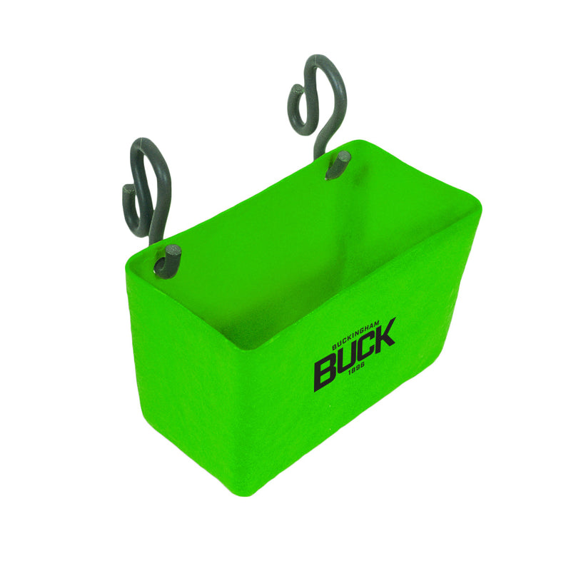 Tool Tray - 4510 / 4510M2