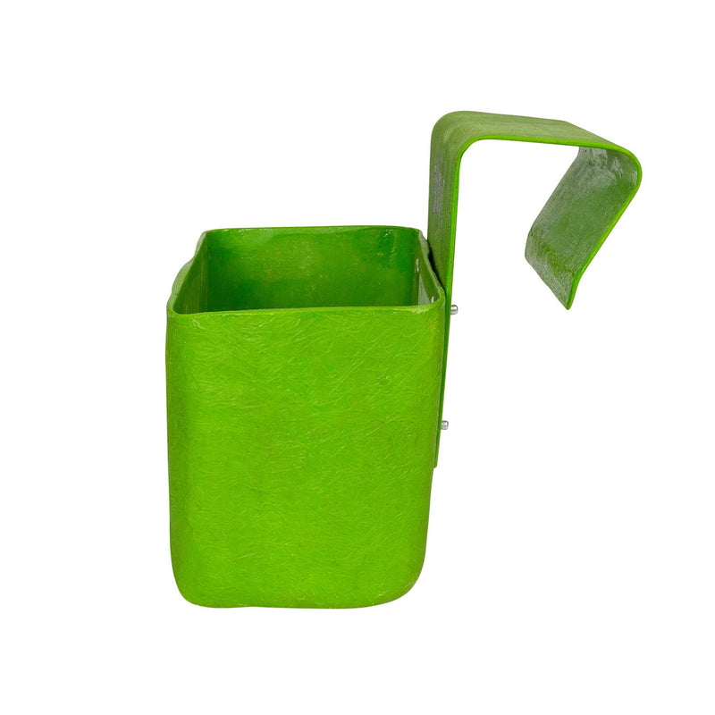 Small Tool Tray with Hanger - 4512