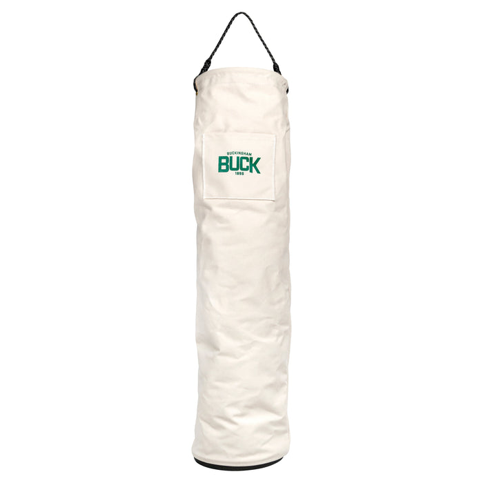 Buckingham Line Hose Bag - 48" Length (41-45150)