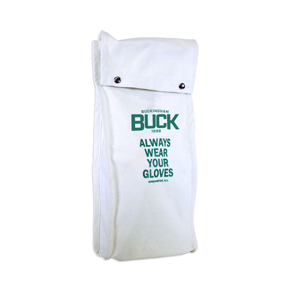 Buckingham Straight Side Glove Bag - 455400/455401