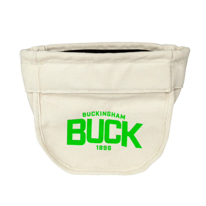 Nut & Bolt Bag - 45702C4S9 / 45702G9S9