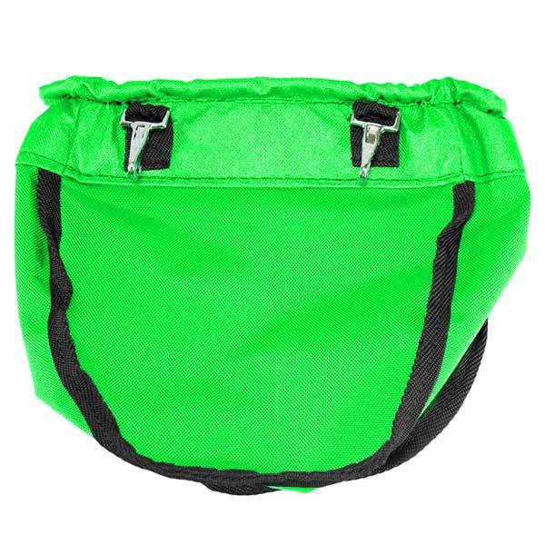 BuckViz™ Ditty Bag - 45702G4S2