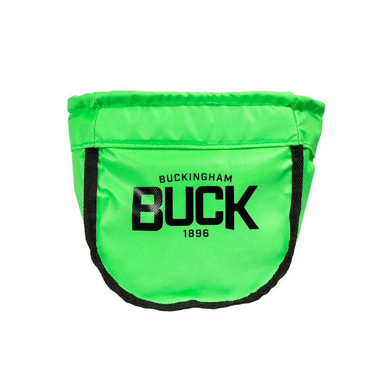 Nut & Bolt Bag - 45702C4S9 / 45702G9S9