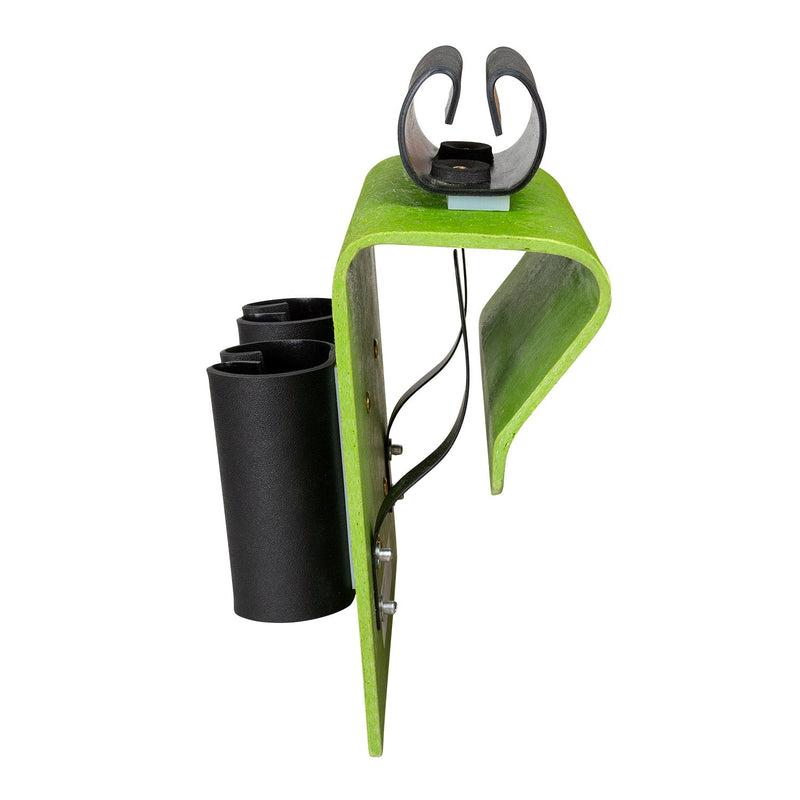 TOOL HOLDER – 45891