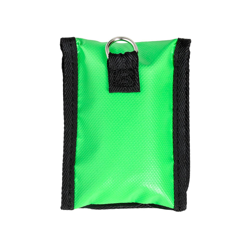 Buckingham Blood Stopper - 4600D1G9