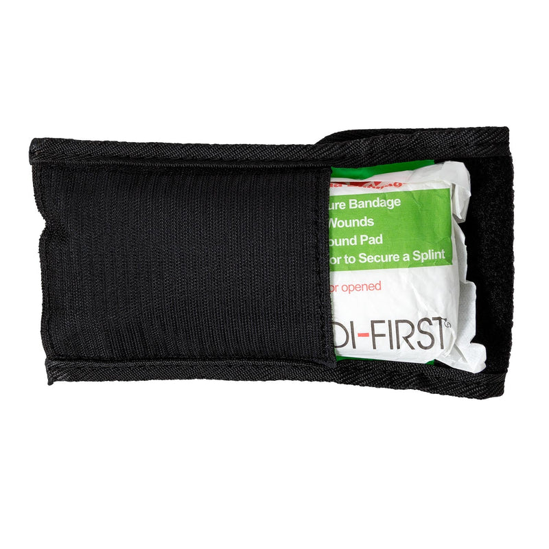 Buckingham Blood Stopper - 4600D1G9