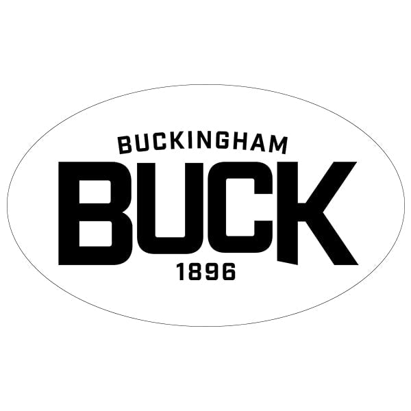 BUCK CAMO HAT - 1C - Buckingham Manufacturing