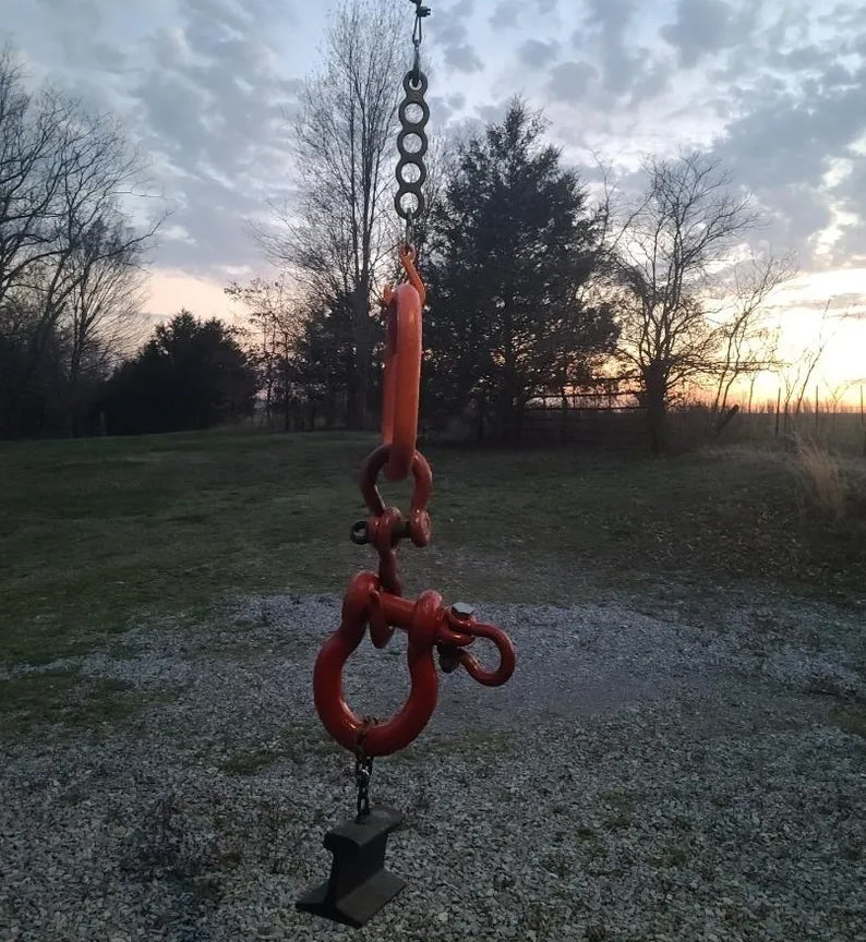 4 Banger Bucket Organizer - 4B1003