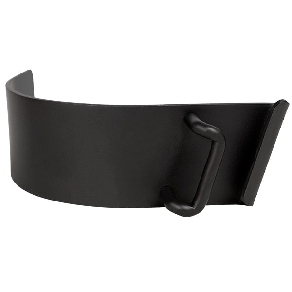 Steel Insert Angled - 5032