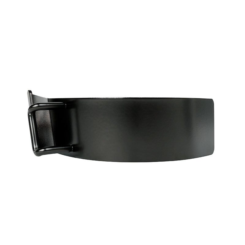 STEEL INSERT ANGLED FOR ALUMINUM CLIMBER – 50321