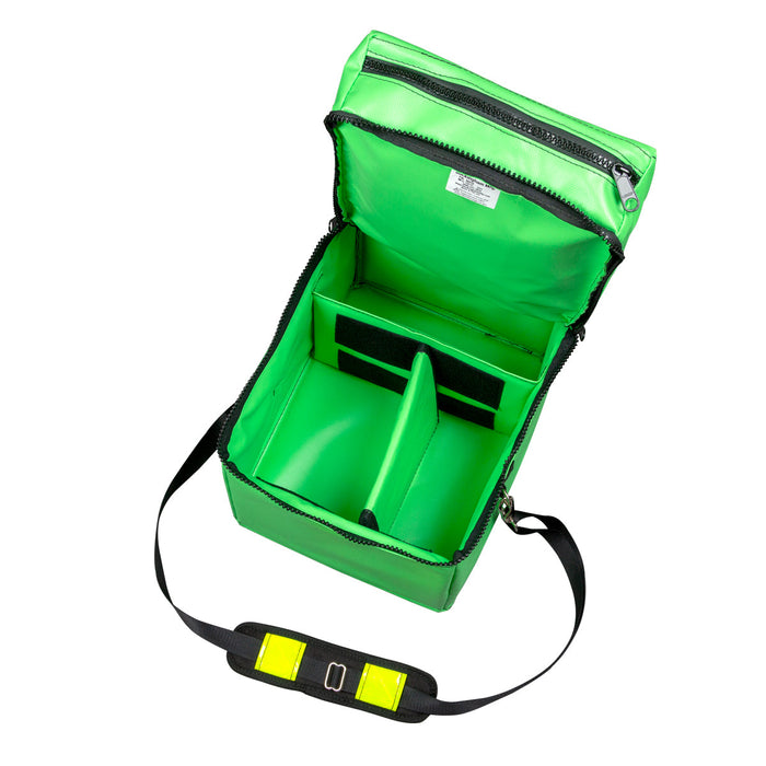 AED Bag - 504G9