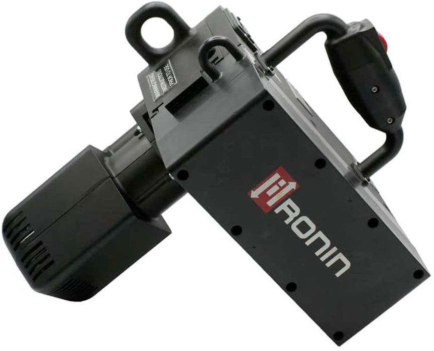 Ronin Lift Rope Ascender - 2805-11 — S1 Supply