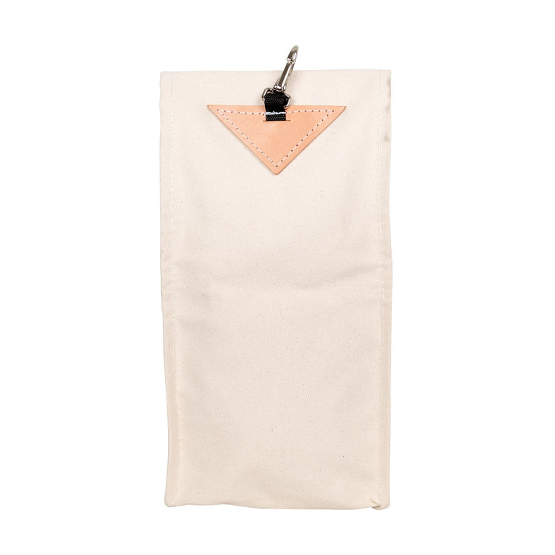 Buckingham Glove & Sleeve Bag - 521