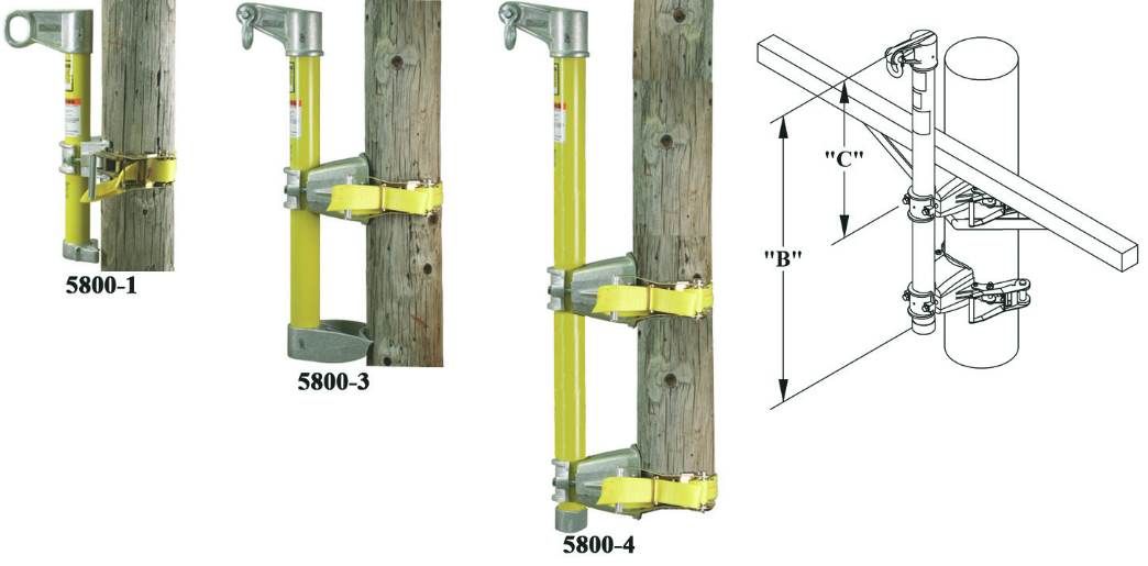 Transformer Gins - (53-58003)