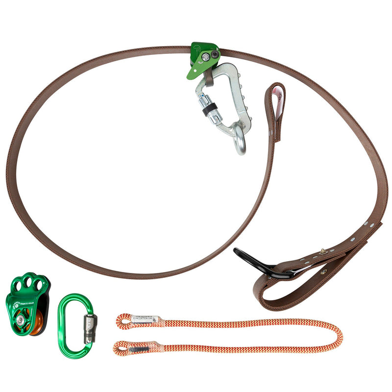 TreEZSqueeze™ - 590LR1-120