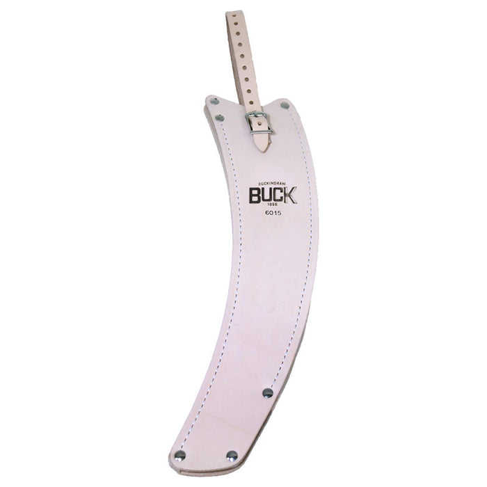Buckingham Pole Saw Scabbard - Fits Up To 16" Blade (41-6015)