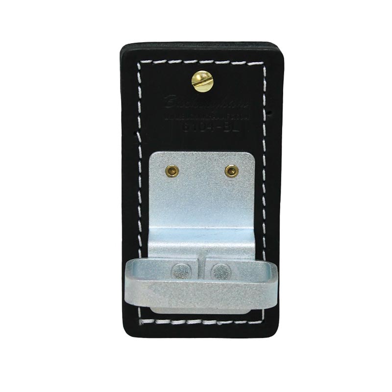 Buckingham Lowell Wrench Keeper - 6104