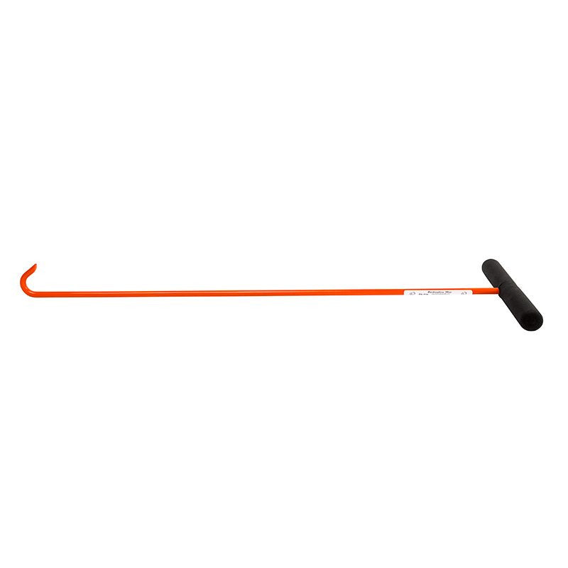 Buckingham Cable Riser Box Hook(41-6144) — S1 Supply
