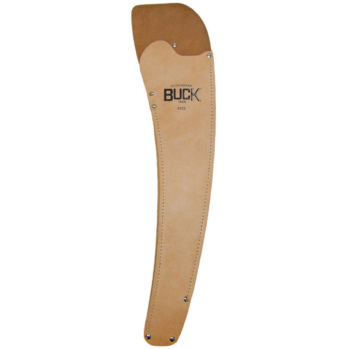 BUCKINGHAM PRUNING SAW SCABBARD - 41-6222