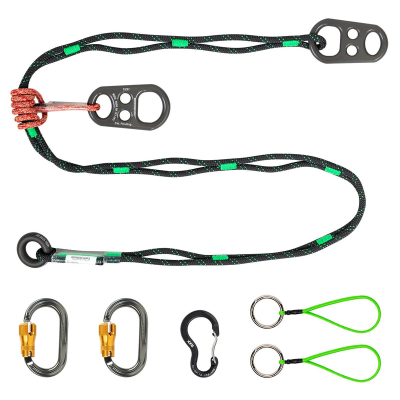 The SuperSaver™ - 64-6