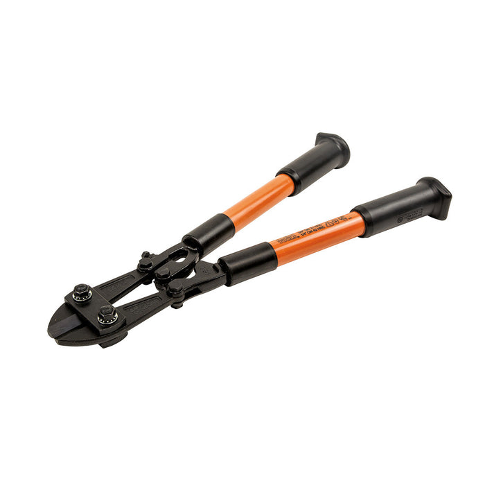 Klein 18-1/4 Fiberglass Handle Bolt Cutter (94-63118)