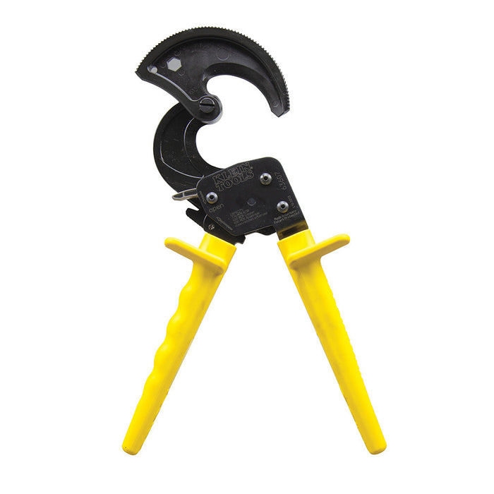 Ratcheting ACSR Cable Cutter - (94-63607)