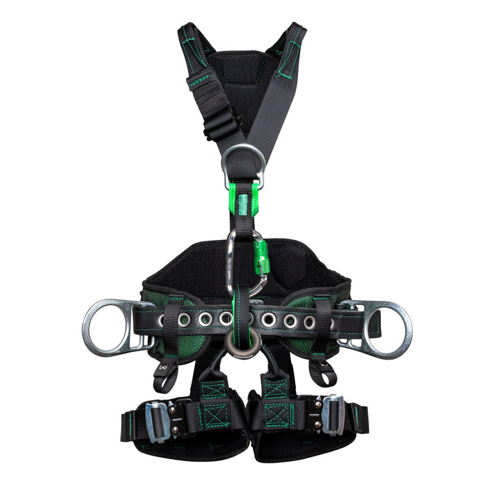 The S1 safety harness - 66772