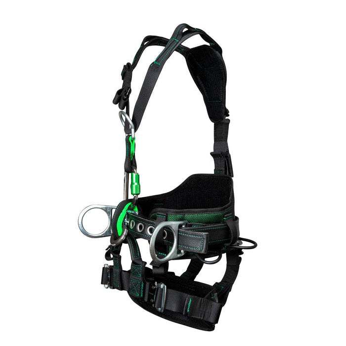 The S1 safety harness - 66772