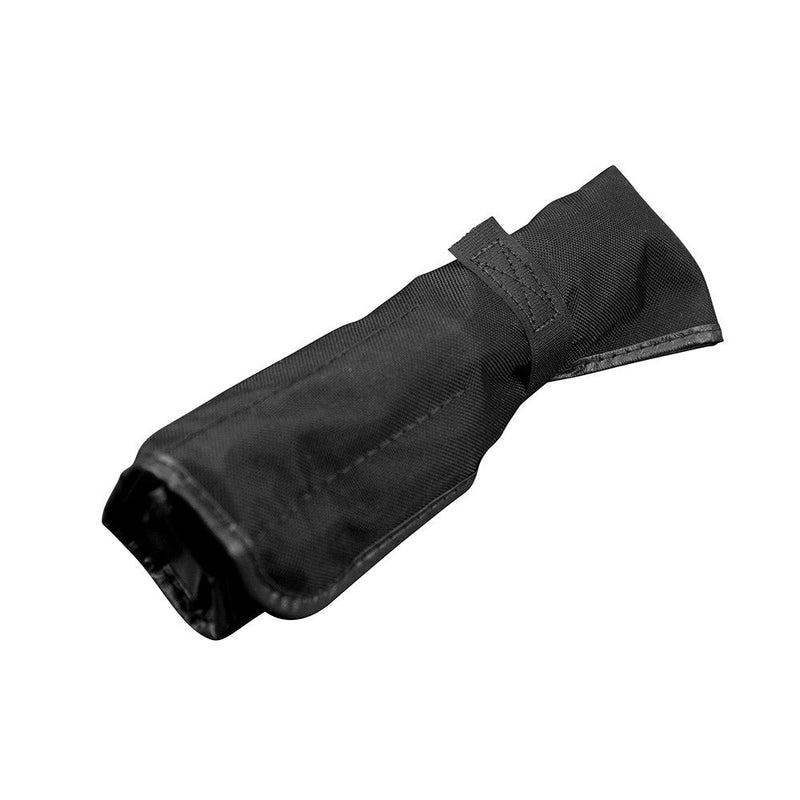 Klein 5 Piece Ratcheting Wrench Set(94-68221)