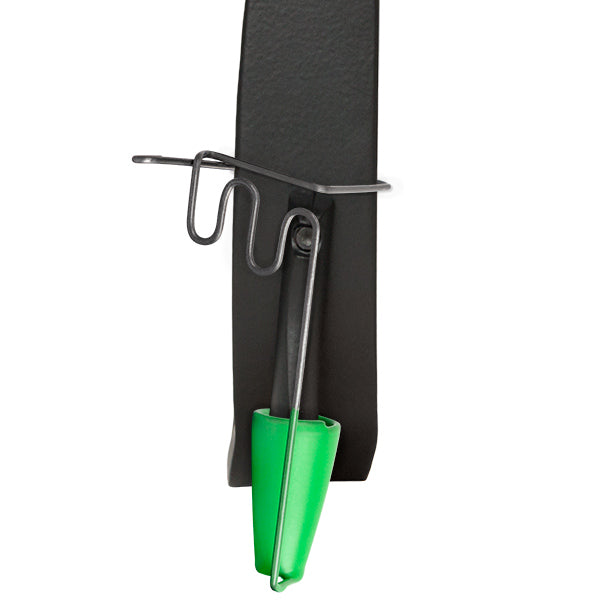 Buckingham Universal Gaff Guard 6909U — S1 Supply