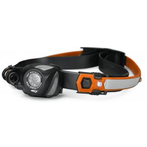 Aircraft Dynamics Ultimate™ 360 Helmet Light